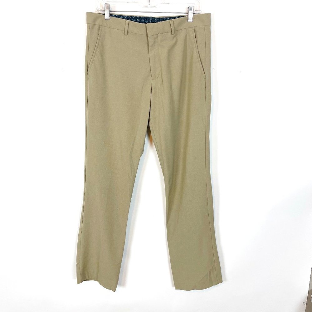 English Laundry Career Men's Dress Pants Size 32x32